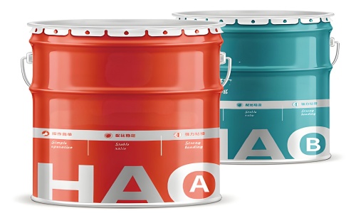 通化粘钢胶,灌注粘钢胶